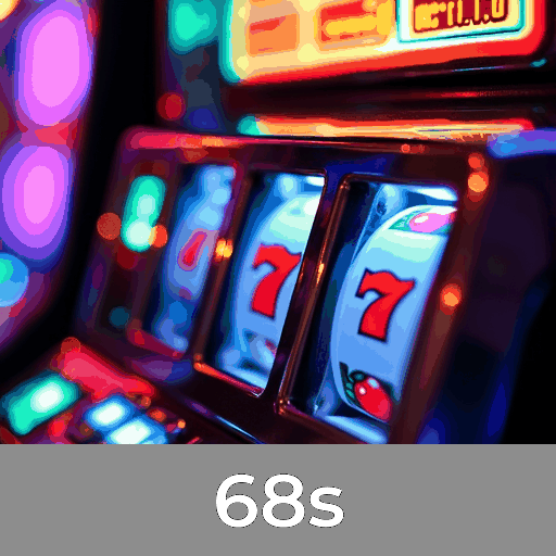 68s: Plataforma Premiadas com Pagamentos Rápidos