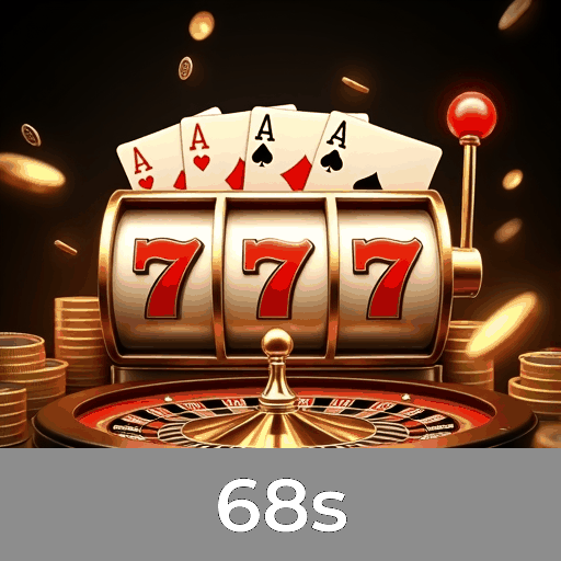 68s: Aproveite os Incríveis Bônus e Ofertas Exclusivas